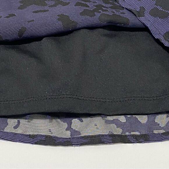 Pins & Needles by Urban Outfitters Mini Dress Women's Size Large - Picture 3 of 16